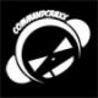 commandcraxx