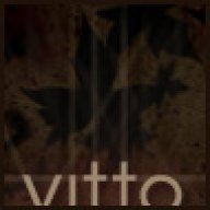 Vitto