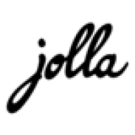 SoilentGruen