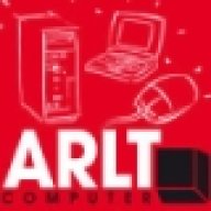 ARLT Computer