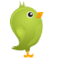 Morphosa