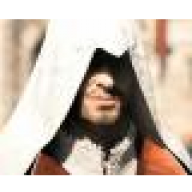 Ezio A.