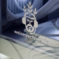 weizenleiche