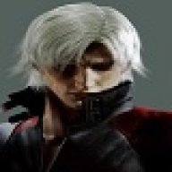Dante421
