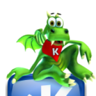 Floppmann