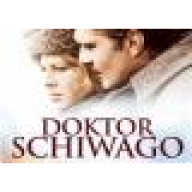 Dr.Schiwago