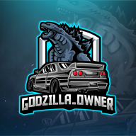 Goozilla