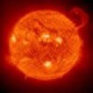 Eternal_Sun