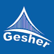 Gesher