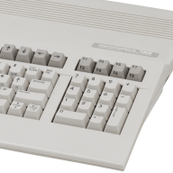 Herdware