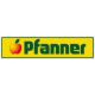 PfanneR