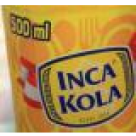 IncaCola