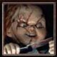 Cybadeath