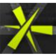 PW-toXic