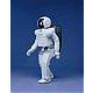 Asimo