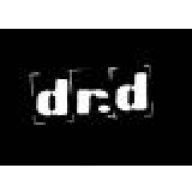 Doctor_D