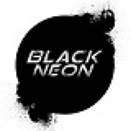BlackNeon