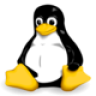 linuxnutzer