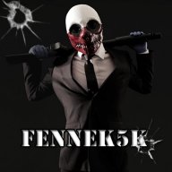 fennek5k