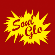Soul Glo