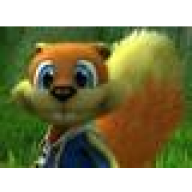 conker_ts