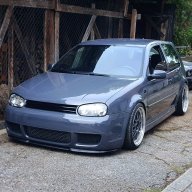 z-R-o-