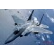 -=MavericK=-