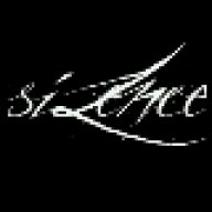 s!Lence
