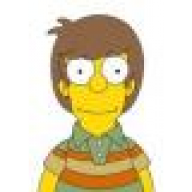 Lilhomer