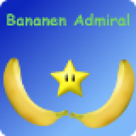 bananen_admiral