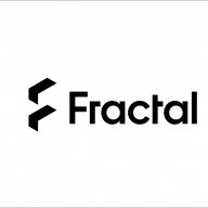 Fractal Support