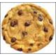 CrispCookie
