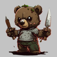 BuuBaer