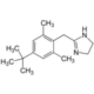 Xylometazolin