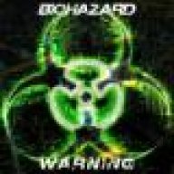 TocradotNet