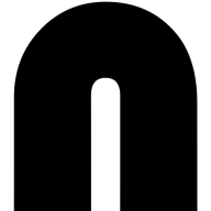 Nuum