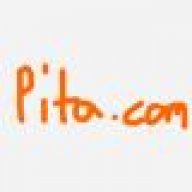 PITA.COM