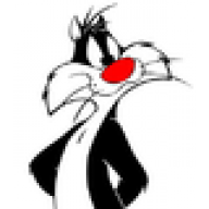 jacktheexecuter