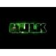 hulkhardy1