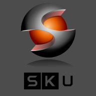 SKu