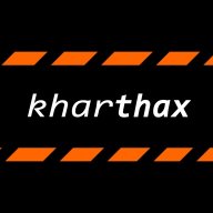 kharthax