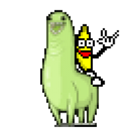 Al-Dorado