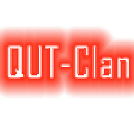 QUT-Clan