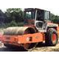 Walze