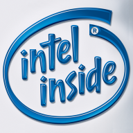 intel