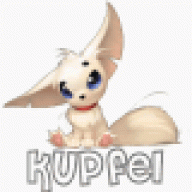 Kupfel