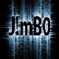 J!mB0