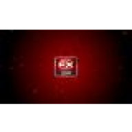 liljonremix93