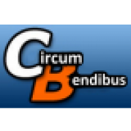 Circumbendibus