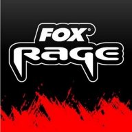 foxrage